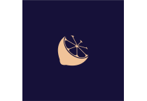 images/mug_citron.png